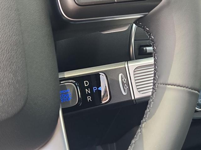 Photo of 2026 Creamy White Pearl Hyundai PALISADE