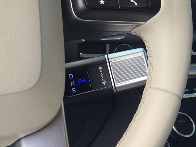 Photo of 2024 Rockwood Green Hyundai SANTA FE