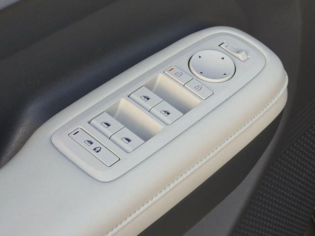 Photo of 2024 Rockwood Green Hyundai SANTA FE