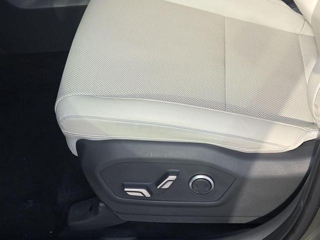 Photo of 2024 Rockwood Green Hyundai SANTA FE