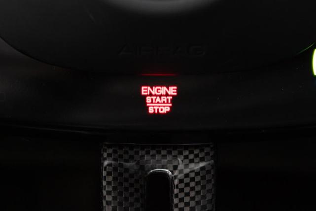 Photo of 2025 Giallo Triplo Strato Ferrari 296 GTS