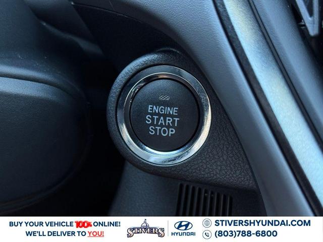Photo of 2024 Sapphire Blue Pearl Subaru Crosstrek