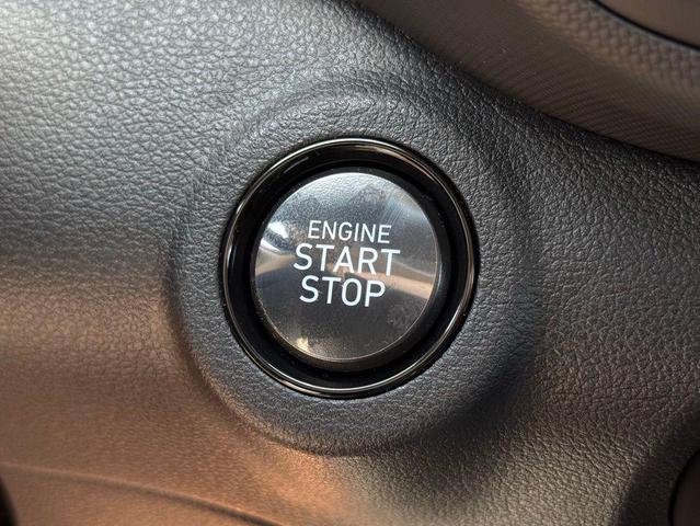 Photo of 2025 Ecotronic Gray w/Black Roof Hyundai VENUE