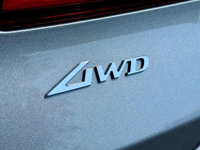 Photo of 2026 Savile Silver Genesis GV80