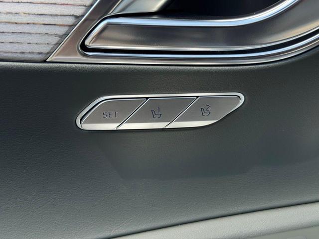 Photo of 2026 Savile Silver Genesis GV80
