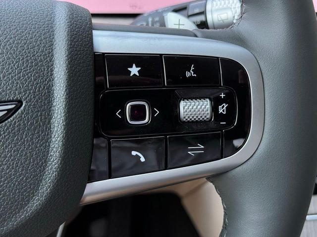 Photo of 2026 Savile Silver Genesis GV80