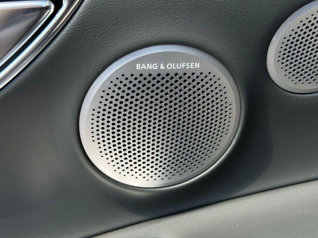 Photo of 2026 Savile Silver Genesis GV80