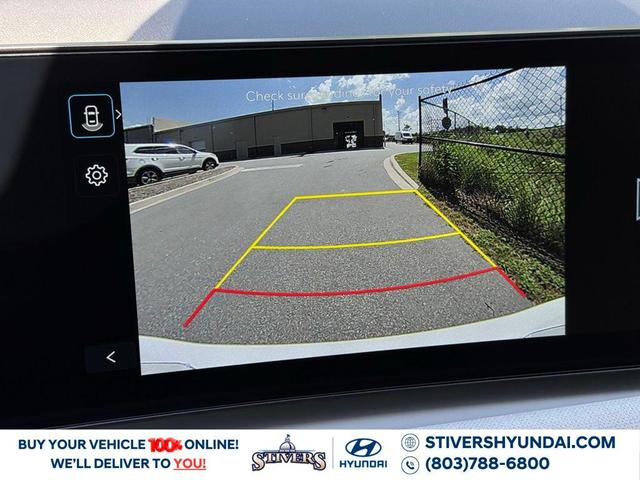 Photo of 2026 W6h Hyundai TUCSON