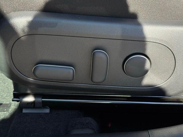 Photo of 2025 Ultimate Red Metallic Hyundai KONA