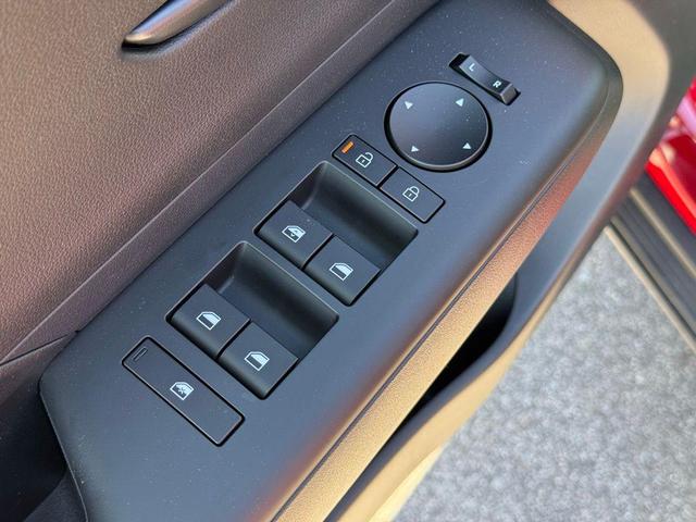 Photo of 2025 Ultimate Red Metallic Hyundai KONA