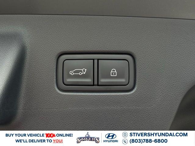 Photo of 2026 Pe2 Hyundai PALISADE
