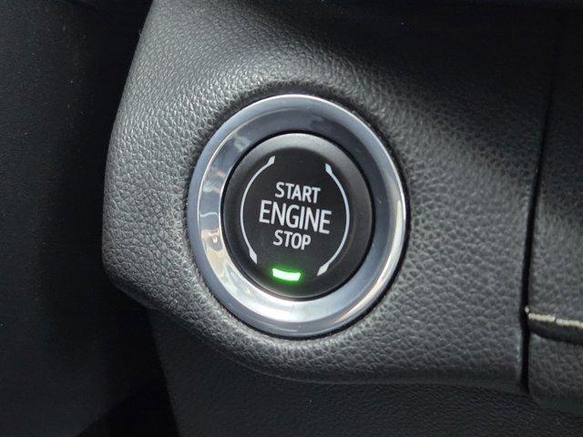 Photo of 2021 Satin Steel Metallic Buick Envision