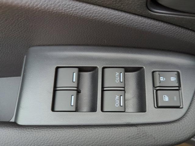 Photo of 2025 Radiant Red Metallic II Honda Ridgeline