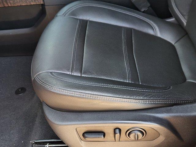 Photo of 2019 Red Quartz Tintcoat GMC Sierra 1500