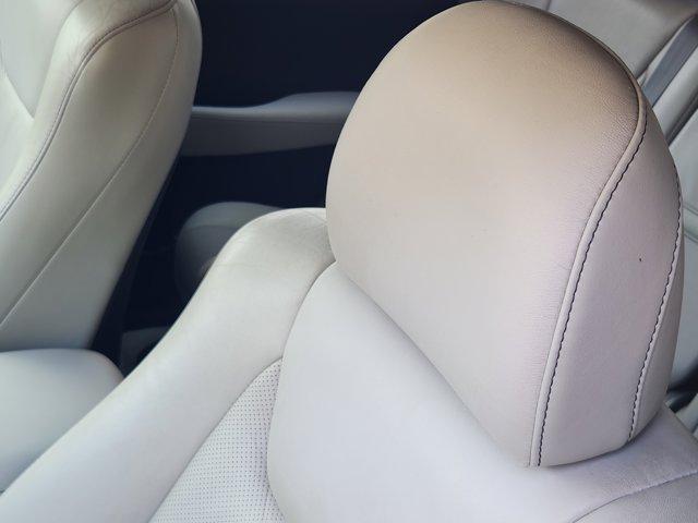 Photo of 2015 Silver Lining Metallic Lexus RX 350