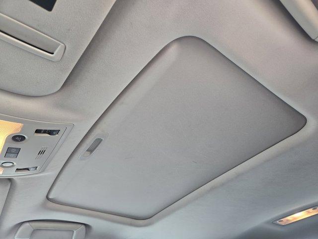 Photo of 2016 Eminent White Pearl Lexus IS 200t