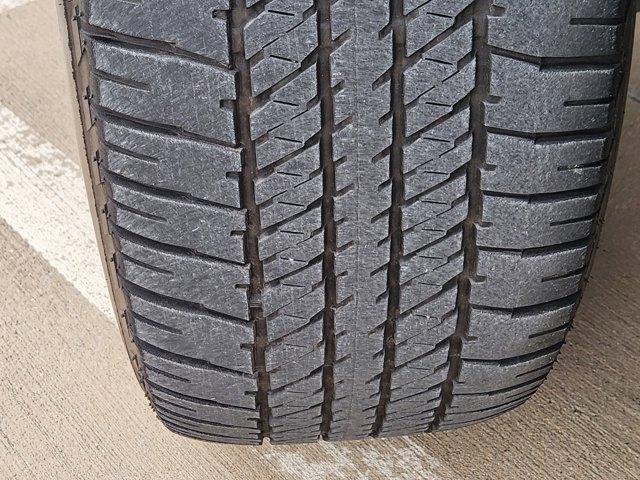 Photo of 2022 Black Obsidian INFINITI QX80