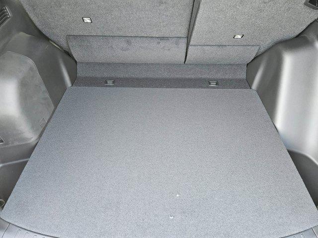 Photo of 2026 Canyon Honda CR-V Hybrid