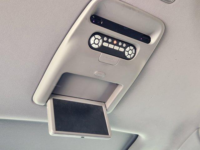 Photo of 2013 Taffeta White Honda Pilot