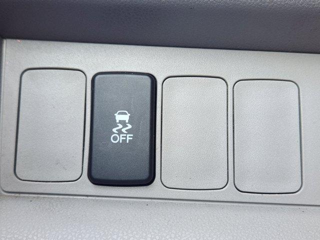 Photo of 2013 Taffeta White Honda Pilot