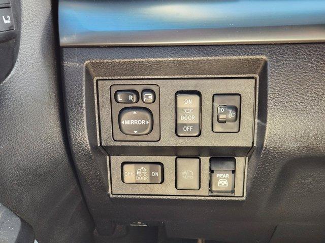 Photo of 2020 Silver Sky Metallic Toyota Tundra