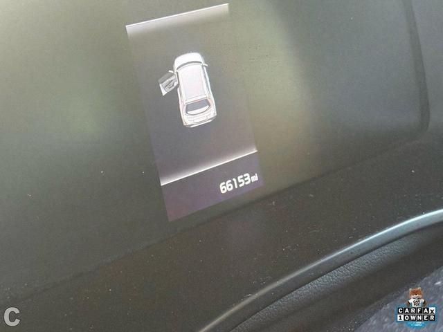 Photo of 2023  Kia Soul