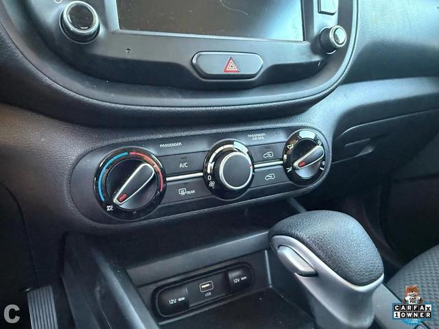 Photo of 2023  Kia Soul