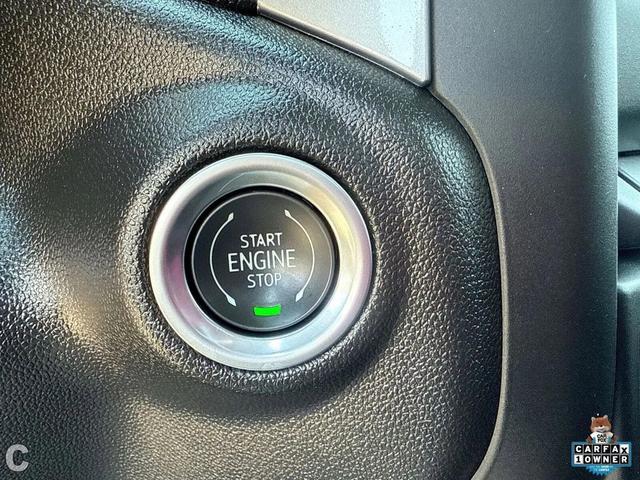 Photo of 2024 Black Chevrolet Silverado 1500