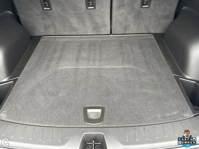 Photo of 2023 Iridescent Pearl Tricoat Chevrolet Blazer