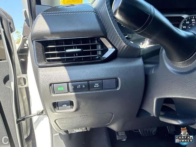 Photo of 2022  Nissan Sentra