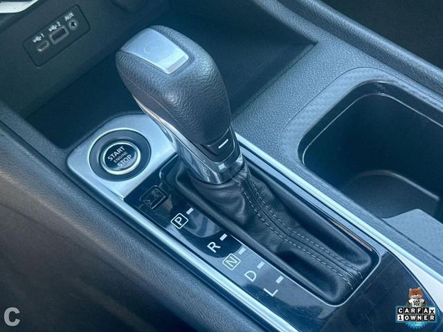 Photo of 2022  Nissan Sentra