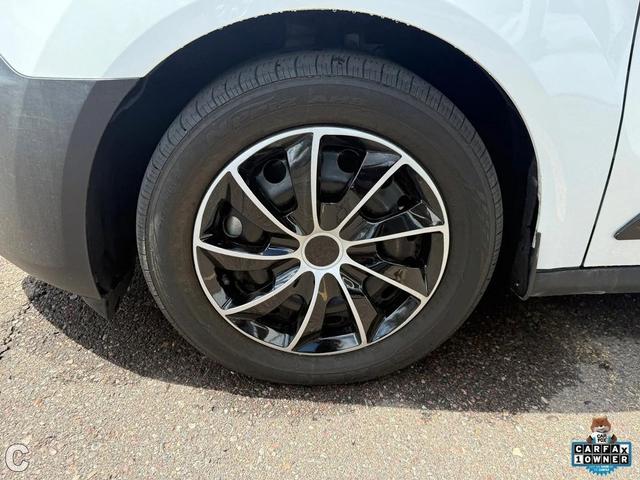 Photo of 2022  Ford Transit Connect