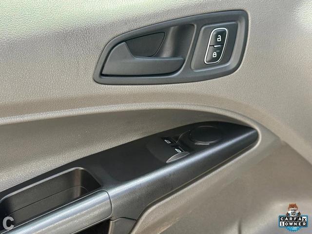 Photo of 2022  Ford Transit Connect