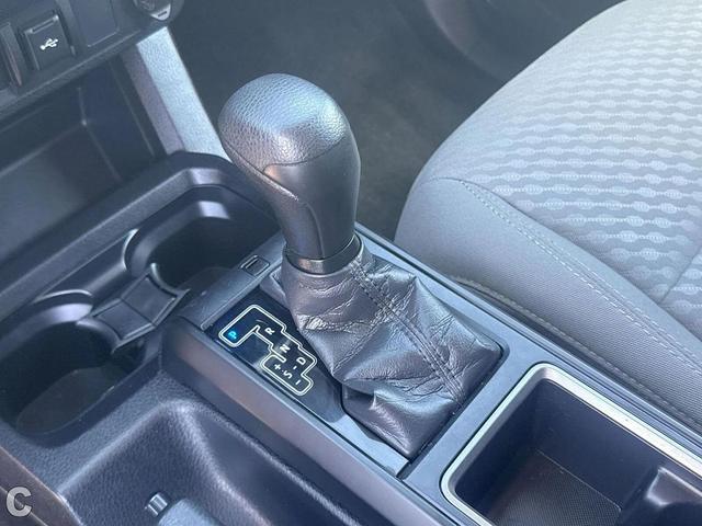 Photo of 2021 Barcelona Red Metallic Toyota Tacoma