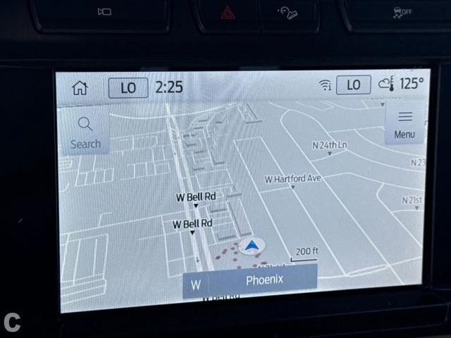 Photo of 2022  Ford F-150