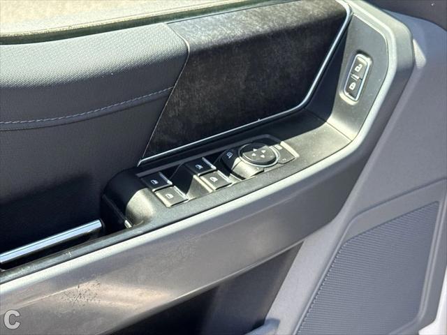 Photo of 2022  Ford F-150
