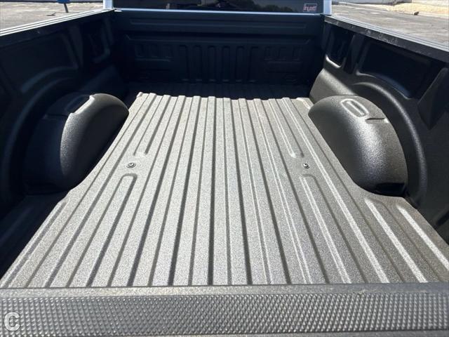 Photo of 2022  Ford F-150