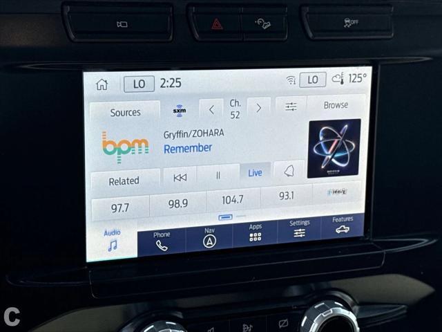 Photo of 2022  Ford F-150