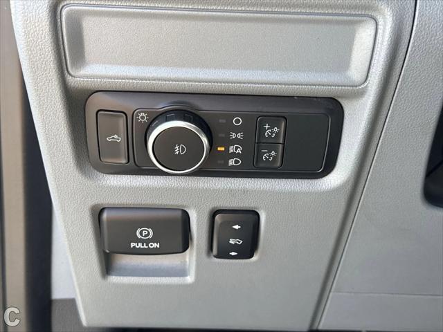 Photo of 2022  Ford F-150