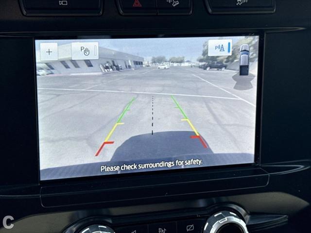 Photo of 2022  Ford F-150