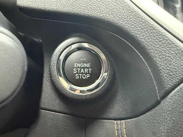Photo of 2022 Crystal White Pearl Subaru Crosstrek