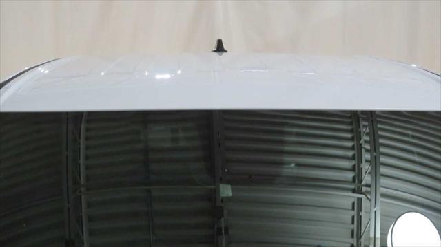 Photo of 2023 Bright White Clearcoat RAM 1500