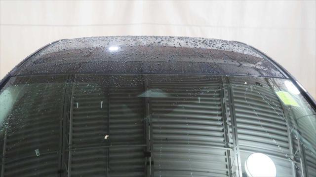 Photo of 2024 Deep Crystal Blue Mica Mazda Mazda3