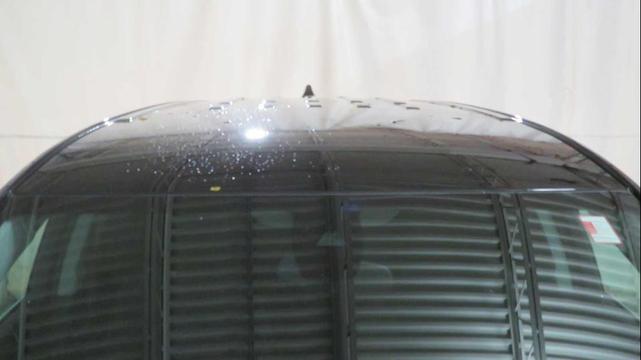 Photo of 2023 Ebony Twilight Metallic GMC Acadia