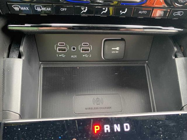 Photo of 2025 Velvet Red Pearlcoat Jeep Grand Cherokee
