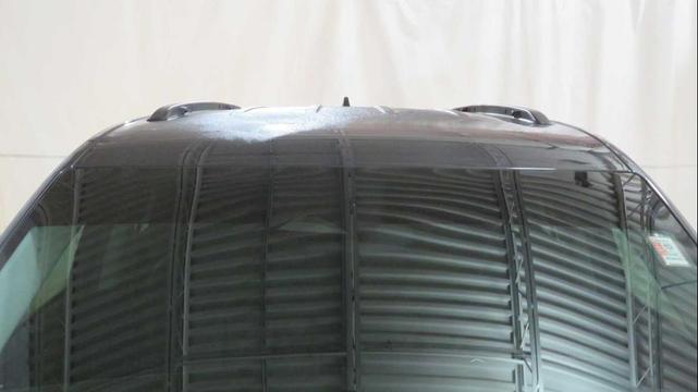 Photo of 2023 Baltic Gray Metallic Clearcoat Jeep Grand Cherokee