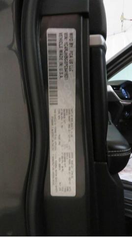 Photo of 2023 Baltic Gray Metallic Clearcoat Jeep Grand Cherokee