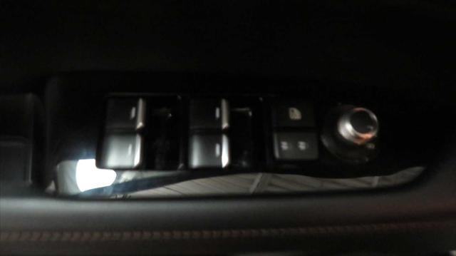 Photo of 2023 Jet Black Mica Mazda CX-5