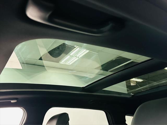 Photo of 2023 Wolf Gray Kia Sportage