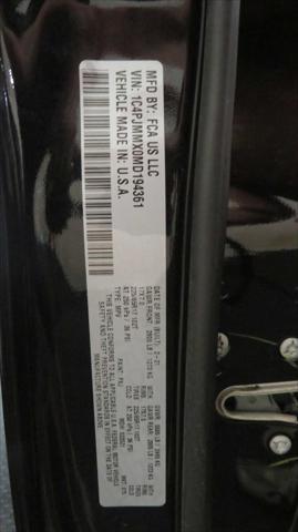 Photo of 2022 Magnetic Gray Metallic Toyota RAV4
